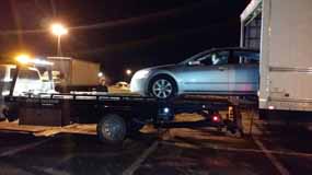 Trade Your Car